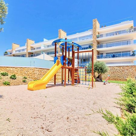 Segolene Design Villa Albufeira Exterior photo
