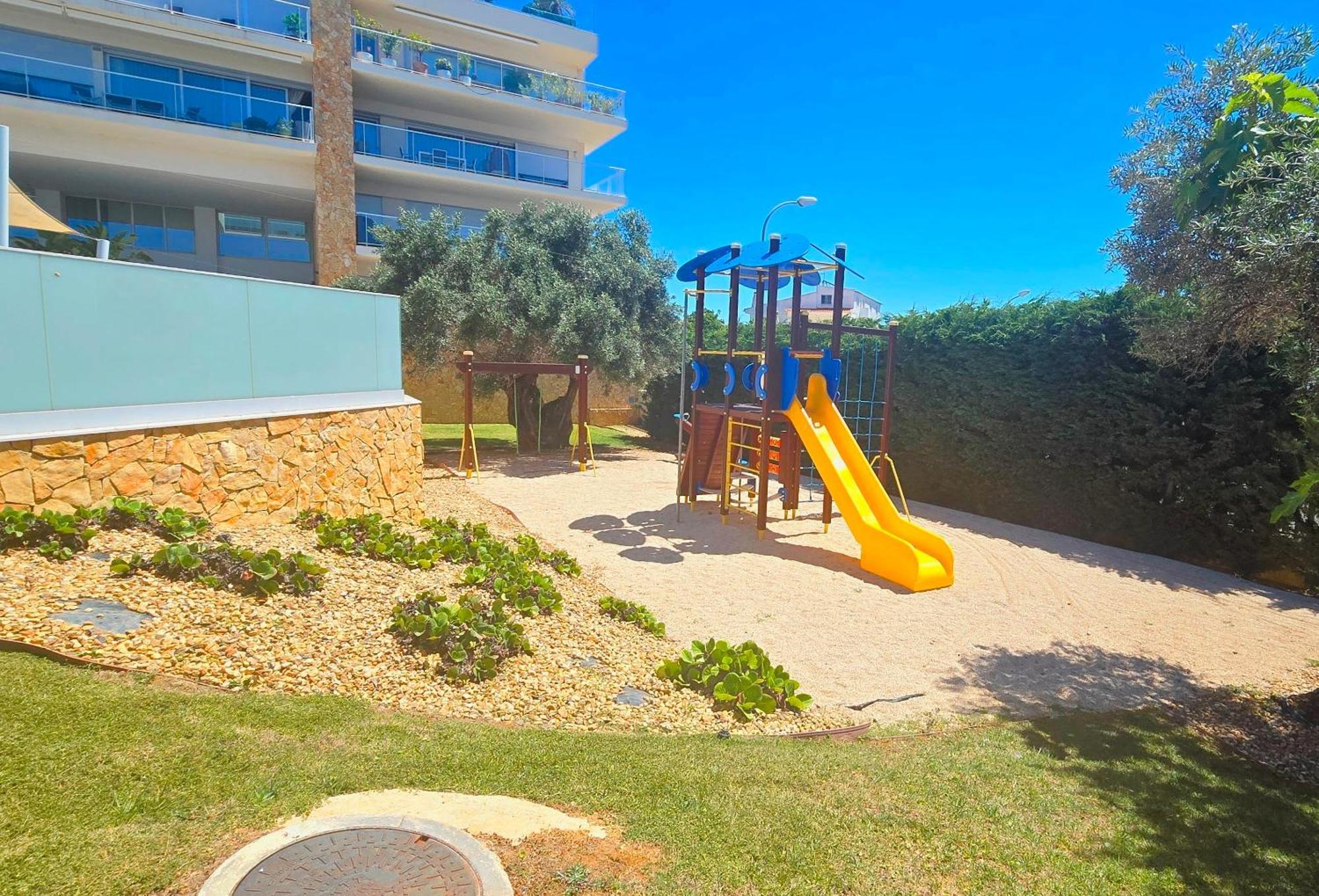 Segolene Design Villa Albufeira Exterior photo