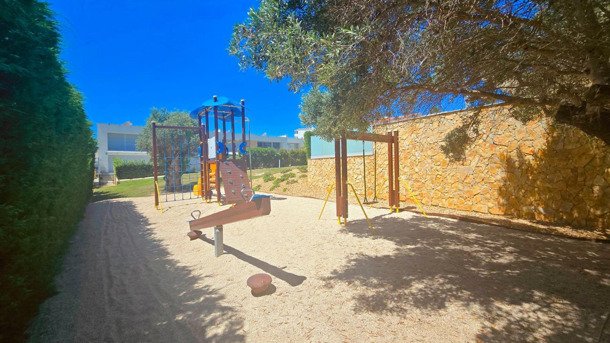 Segolene Design Villa Albufeira Exterior photo